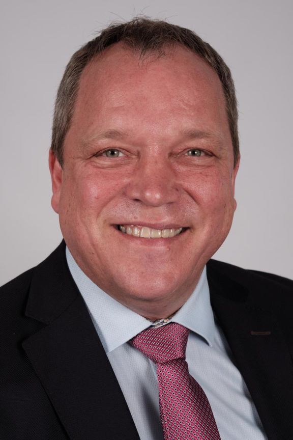 WB050-Markus-Lang.jpg
