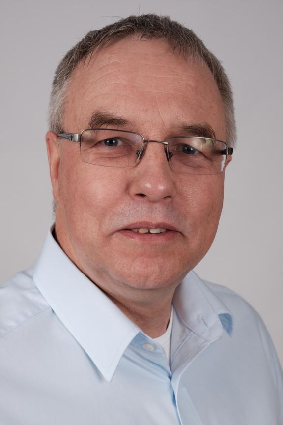 WB020-Joerg-Reintsema.jpg