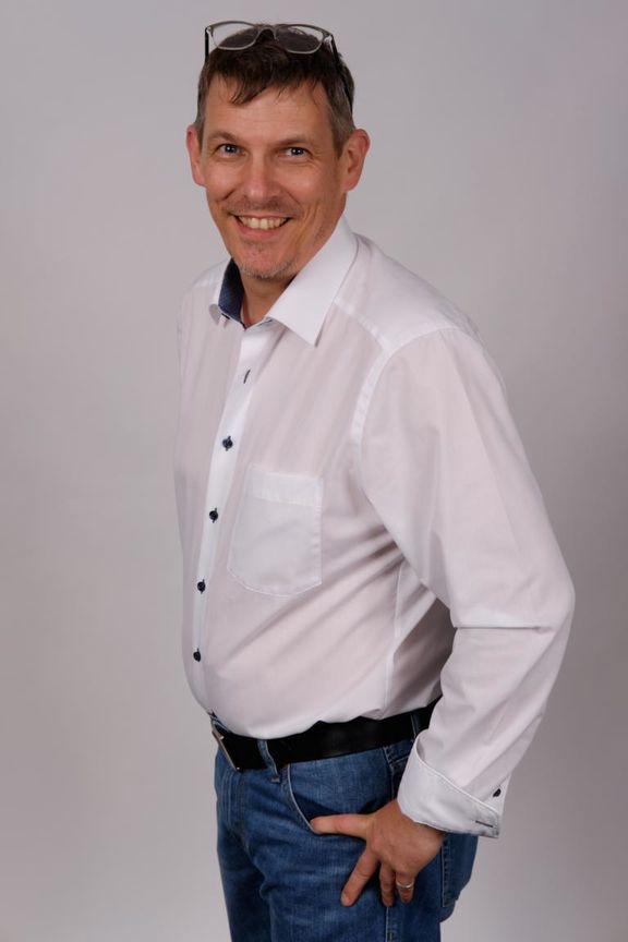 WB060-Mark-Rohsiepe.jpg