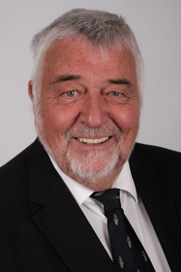 WB100-Gerhard-Dittich.jpg
