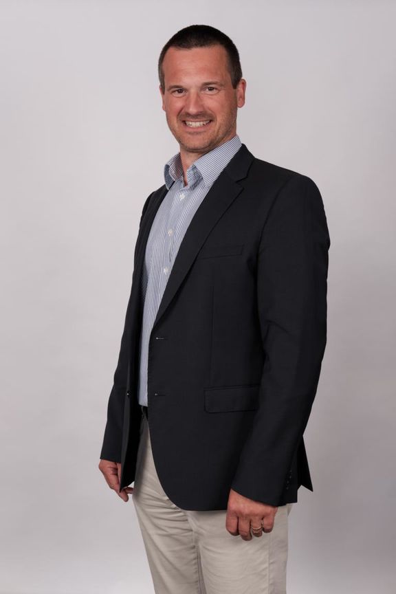 WB040-Joerg-Menne.jpg