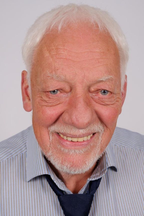 WB130-Werner-Demmer.jpg