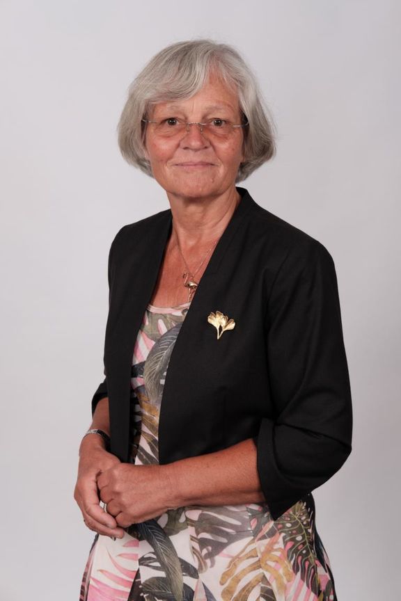 WB030-Dagmar-Schmitz.jpg