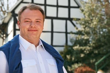 Frank Brinkschröder brinkschroeder.jpg